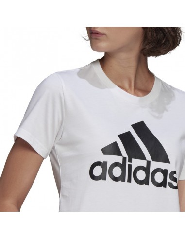 ADIDAS-Camise-W BL T