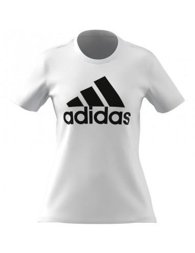 ADIDAS-Camise-W BL T