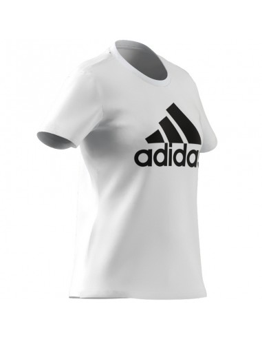 ADIDAS-Camise-W BL T