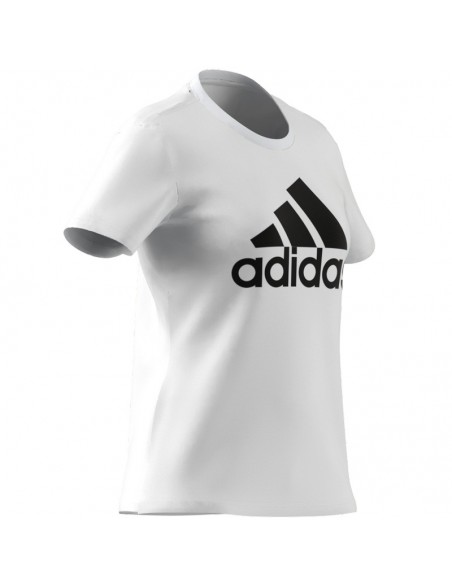 ADIDAS-Camise-W BL T