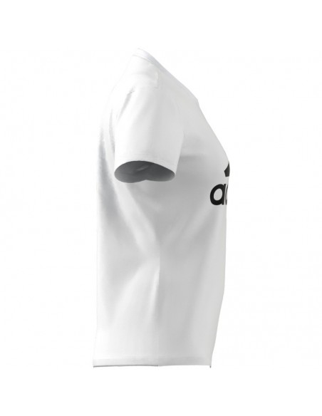 ADIDAS-Camise-W BL T