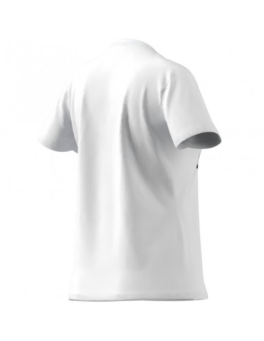 ADIDAS-Camise-W BL T