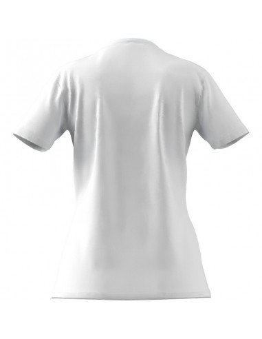 ADIDAS-Camise-W BL T