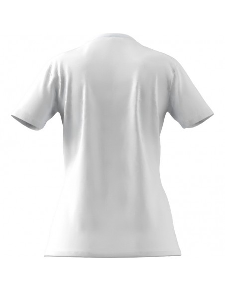 ADIDAS-Camise-W BL T