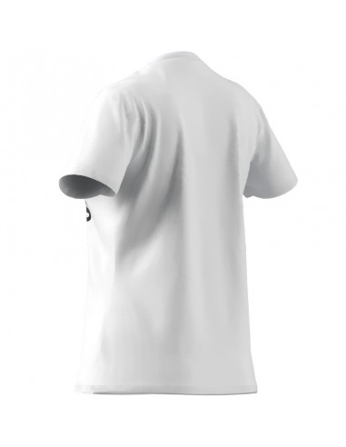 ADIDAS-Camise-W BL T