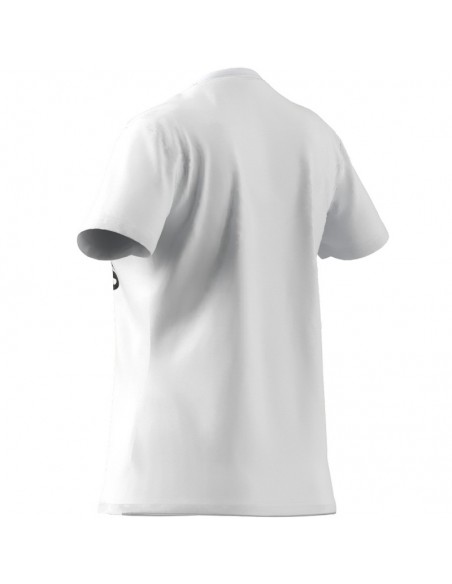 ADIDAS-Camise-W BL T