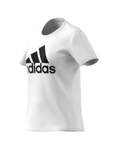 ADIDAS-Camise-W BL T
