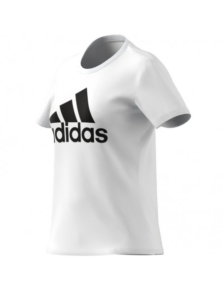 ADIDAS-Camise-W BL T
