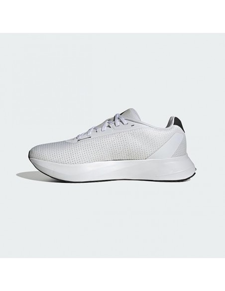 Zapatilla Multideporte para HOMBRE ADIDAS DURAMO SL M