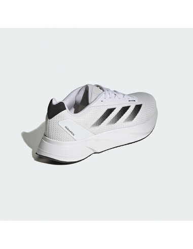 Zapatilla Multideporte para HOMBRE ADIDAS...