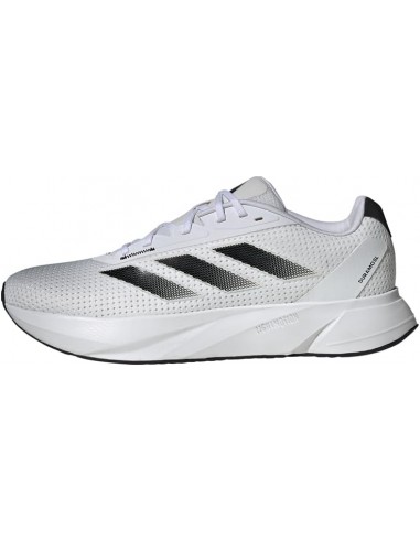 Zapatilla Multideporte para HOMBRE ADIDAS...