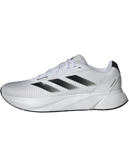 Zapatilla Multideporte para HOMBRE ADIDAS DURAMO SL M