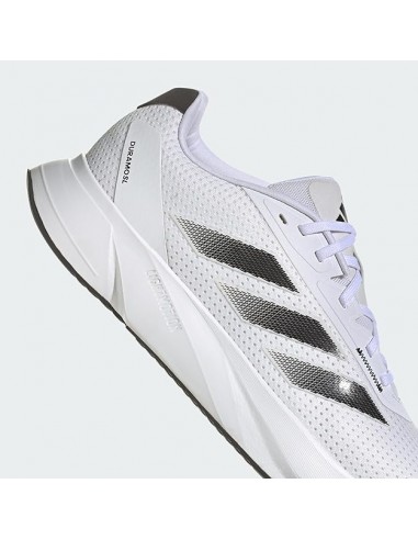 Zapatilla Multideporte para HOMBRE ADIDAS...