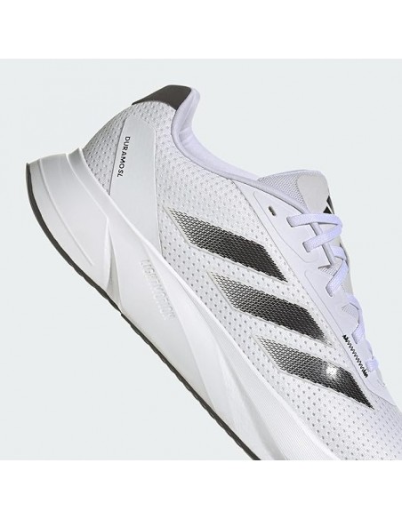 Zapatilla Multideporte para HOMBRE ADIDAS DURAMO SL M