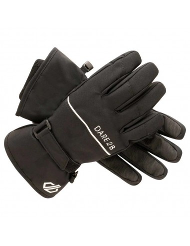 DARE2B-Restart Glove-800 negro