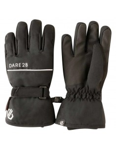 DARE2B-Restart Glove-800 negro 2