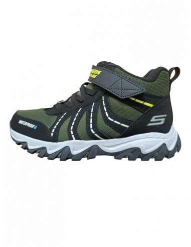 SKECHER RUGGED RANGER STORM TRAIL