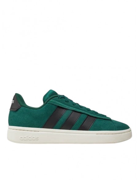 Zapatilla de Moda para HOMBRE ADIDAS GRAND COURT ALPHA 00s