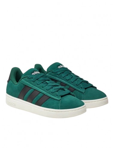 Zapatilla de Moda para HOMBRE ADIDAS GRAND...