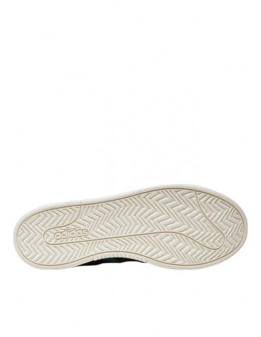 Zapatilla de Moda para HOMBRE ADIDAS GRAND...