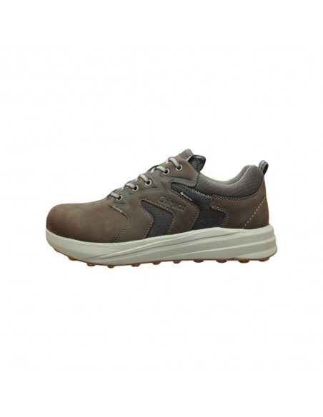 Zapatilla baja de Outdoor para HOMBRE CHIRUCA SIDNEY 03 GORE TEX
