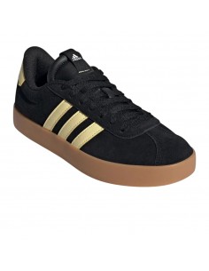 Zapatilla de Moda para MUJER ADIDAS VL COURT 3.0