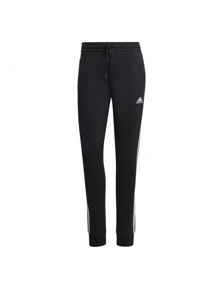 ADIDAS-W 3S FT CF PT-IC8770