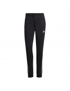 ADIDAS-W 3S FT CF PT-IC8770 2