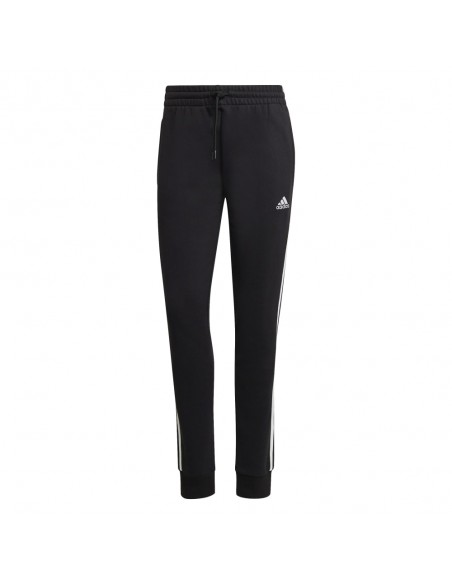 ADIDAS-W 3S FT CF PT-IC8770