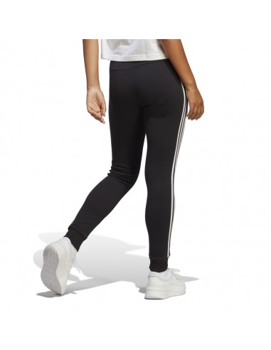 ADIDAS-W 3S FT CF PT-IC8770