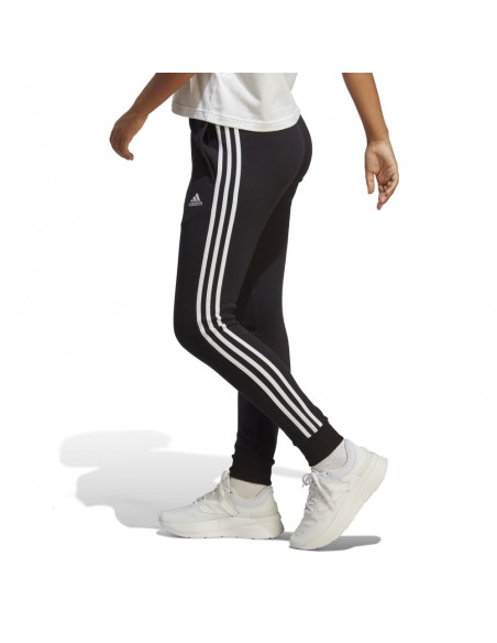 ADIDAS-W 3S FT CF PT-IC8770