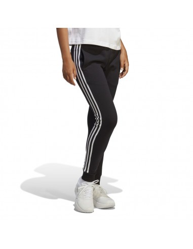 ADIDAS-W 3S FT CF PT-IC8770