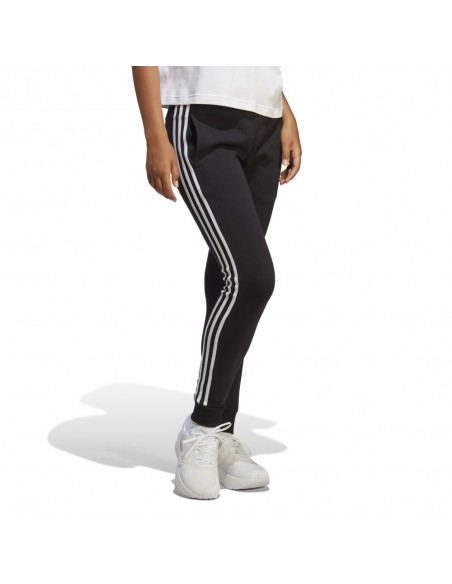 ADIDAS-W 3S FT CF PT-IC8770