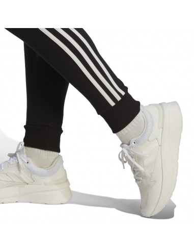 ADIDAS-W 3S FT CF PT-IC8770