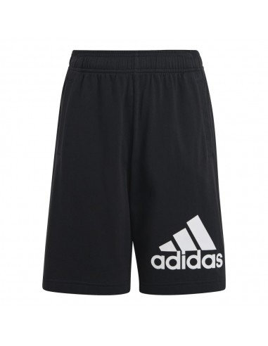 ADIDAS-U BL SHORT-HY4718