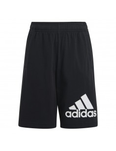 ADIDAS-U BL SHORT-HY4718 2