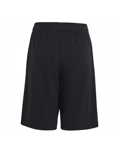 ADIDAS-U BL SHORT-HY4718