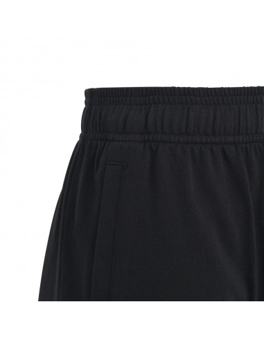 ADIDAS-U BL SHORT-HY4718