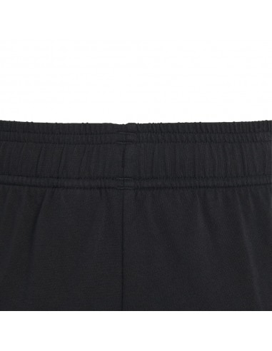 ADIDAS-U BL SHORT-HY4718