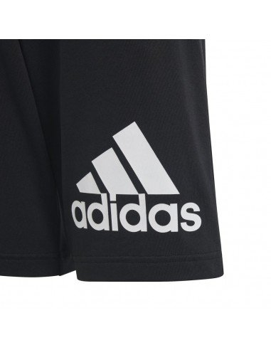 ADIDAS-U BL SHORT-HY4718