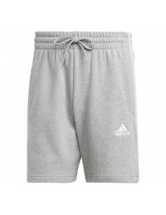 ADIDAS-M 3S FT SHO-IC9437