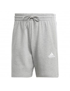 ADIDAS-M 3S FT SHO-IC9437 2