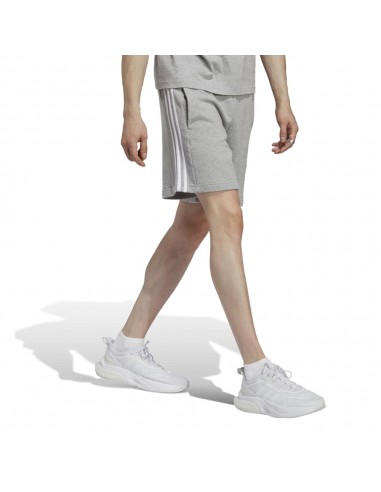 ADIDAS-M 3S FT SHO-IC9437