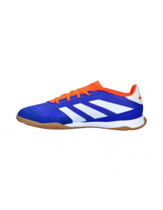 ADIDAS PREDATOR CLUB IN SALA