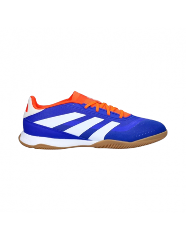 ADIDAS PREDATOR CLUB IN SALA