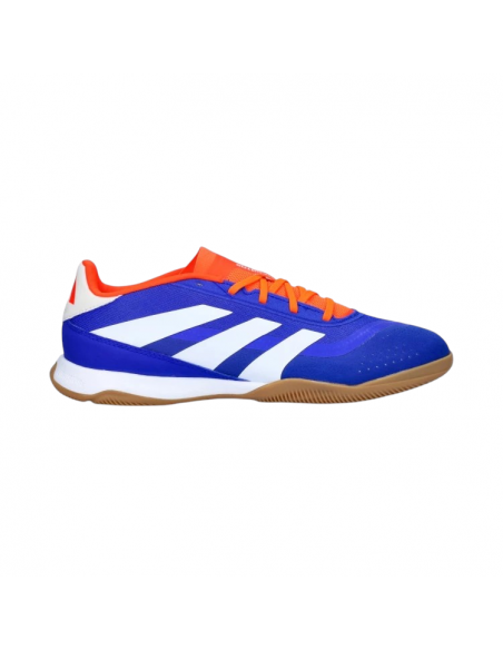ADIDAS PREDATOR CLUB IN SALA