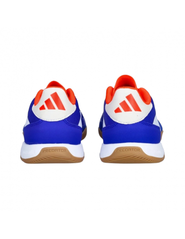 ADIDAS PREDATOR CLUB IN SALA