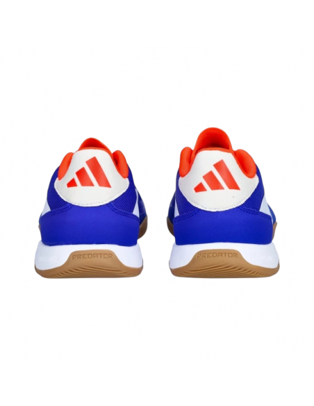 ADIDAS PREDATOR CLUB IN SALA