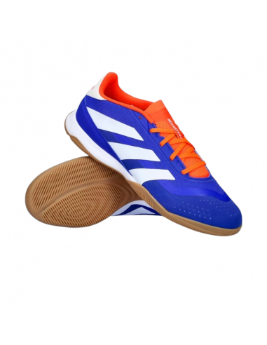 ADIDAS PREDATOR CLUB IN SALA