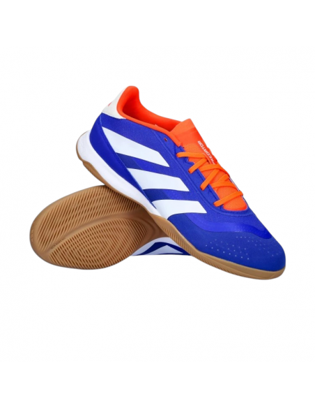 ADIDAS PREDATOR CLUB IN SALA